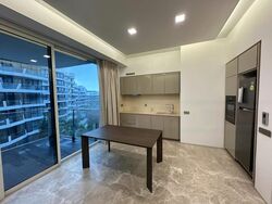 Corals At Keppel Bay (D4), Condominium #461120171